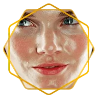 bn2.png bn2.png