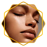 bn4.png bn4.png