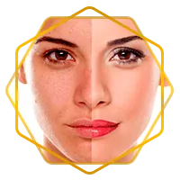 bn5.png bn5.png