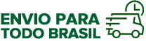 frete-todo-brasil.png frete-todo-brasil.png