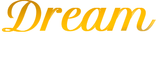 Dream Skin Care